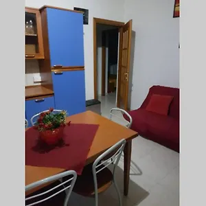 Palma Bnb Appartamento