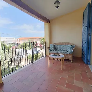 Bellissimo A 150 Metri Dal Mare Casa vacanze
