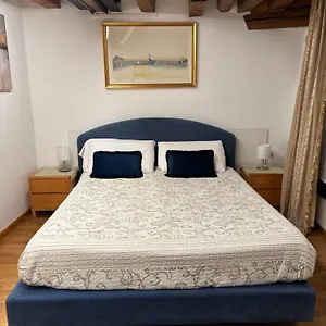 san-marco-loft.hotelslidodijesolo.com/